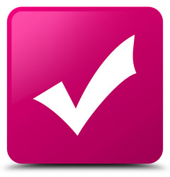 Similar image 20014947