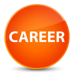 Similar image 20014948