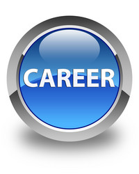 Similar image 20014950