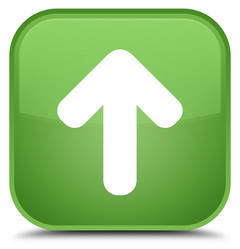 Similar image 20014953