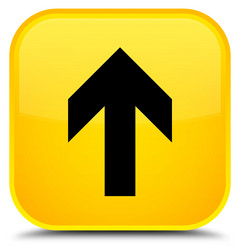 Similar image 20014954