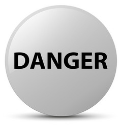 Similar image 20014955