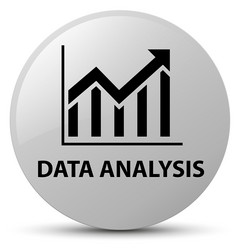 Similar image 20014956