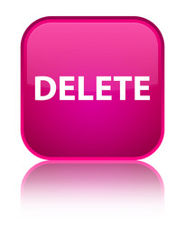 Similar image 19945975