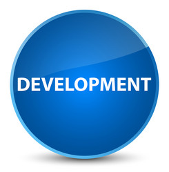 Similar image 19948627