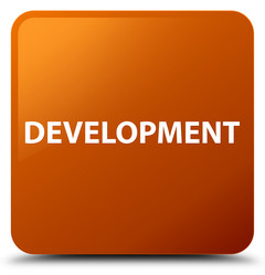 Similar image 19948805