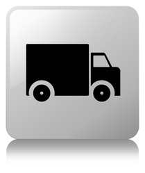 Similar image 19949332