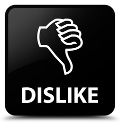 Similar image 19949872