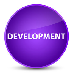 Similar image 20014958