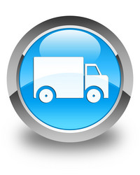 Similar image 20014962