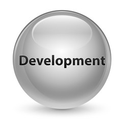 Similar image 20014964