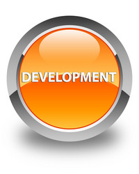 Similar image 20014965