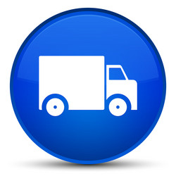 Similar image 20014968