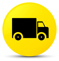 Similar image 20014970