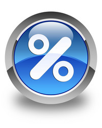 Similar image 20014971