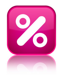 Similar image 20014972