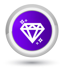 Similar image 20014975