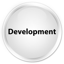 Similar image 20014981