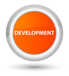 Similar image 20055272