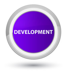 Similar image 20014982