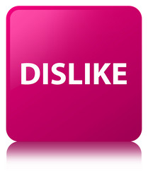 Similar image 20014984