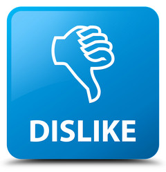 Similar image 20014988