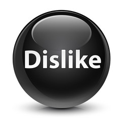 Similar image 20014989