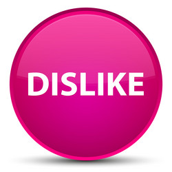 Similar image 20014994