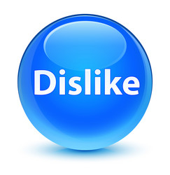 Similar image 20014995