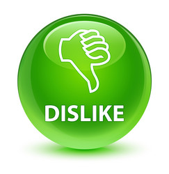 Similar image 20014996