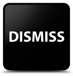 Similar image 20014999