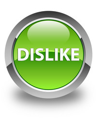 Similar image 20015000