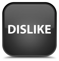 Similar image 20015001