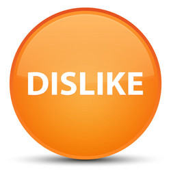 Similar image 20015002