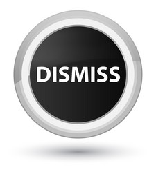 Similar image 20015003