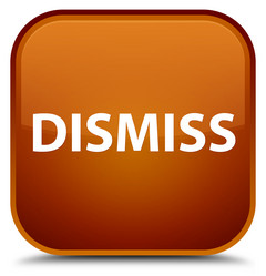 Similar image 20015004