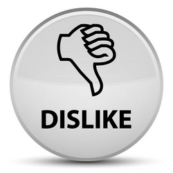 Similar image 20015006