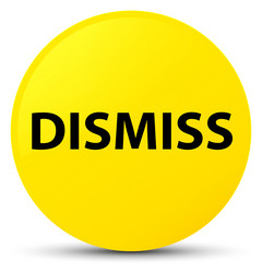 Similar image 20015010