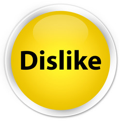 Similar image 20015014