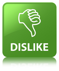 Similar image 20015015