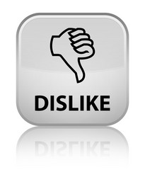 Similar image 20015016