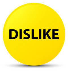 Similar image 20015017