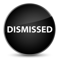 Similar image 20015018