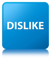 Similar image 20015019