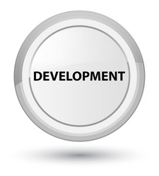 Similar image 20015020