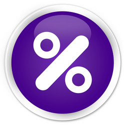 Similar image 20015027