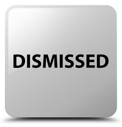 Similar image 20015029