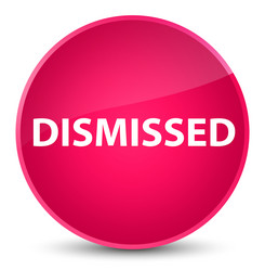 Similar image 20015030