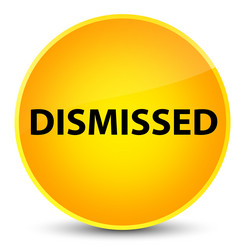 Similar image 20015032