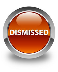 Similar image 20015033